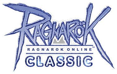 RO Classic